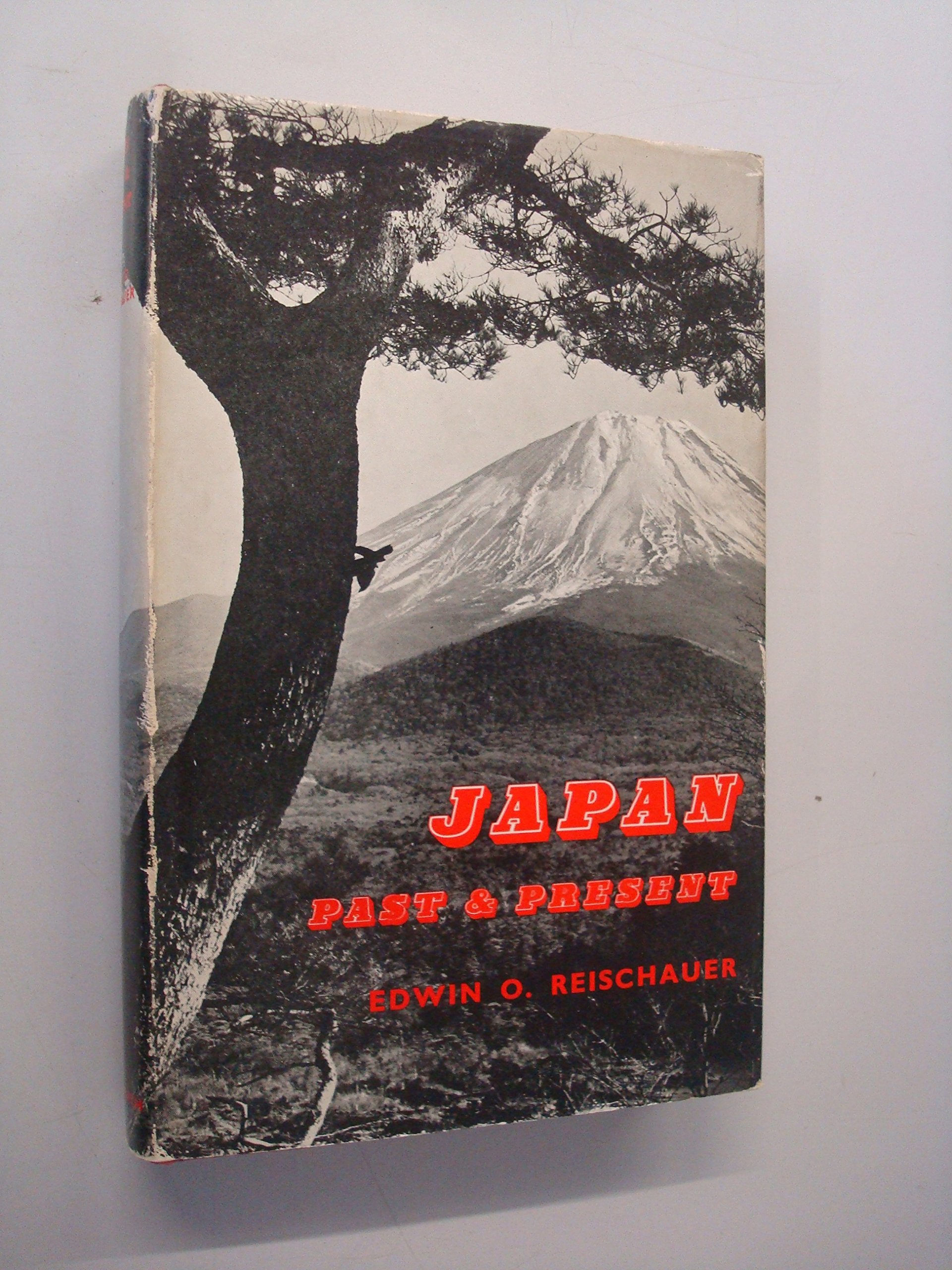 THE JAPANESE 英語版 | E.O.ライシャワー　日本人 The Japanese: Reischauer, Edwin O.: 9780674471788: Amazon.com: Books